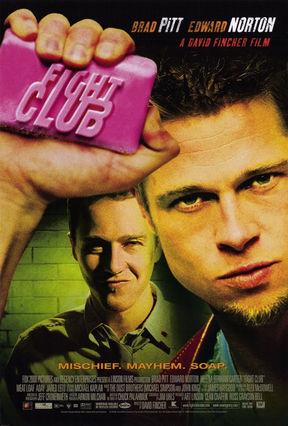 fight-club-movie-poster-1999-1020215604