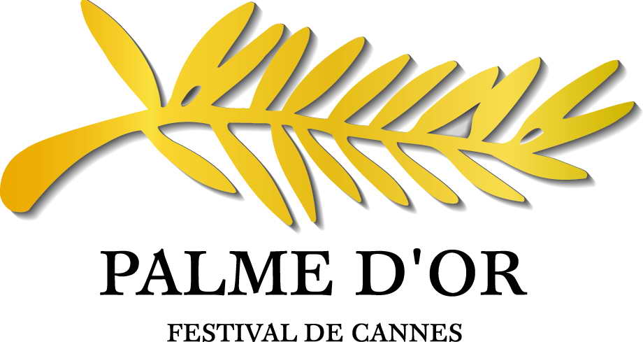 Dünya’nın Heyecanla Beklediği Sinema Etkinliği: 66. Cannes Film Festivali