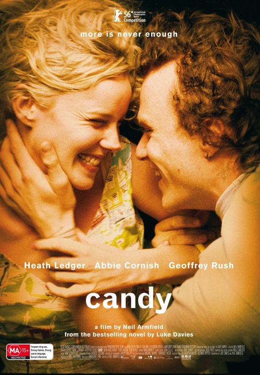 Candy (2006)