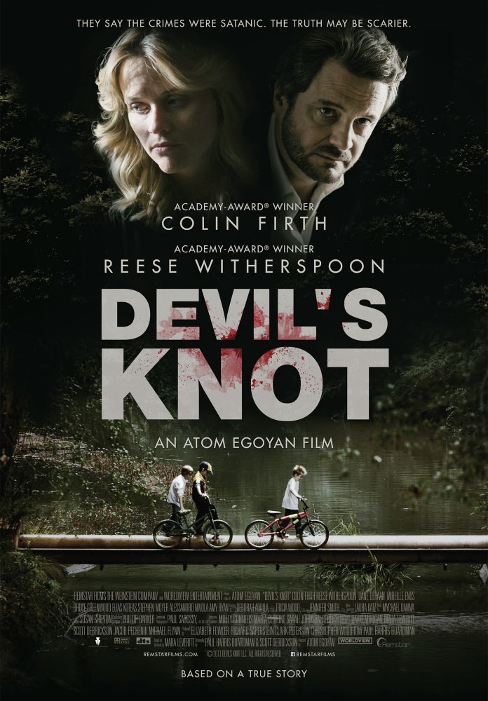 devils_knot_poster