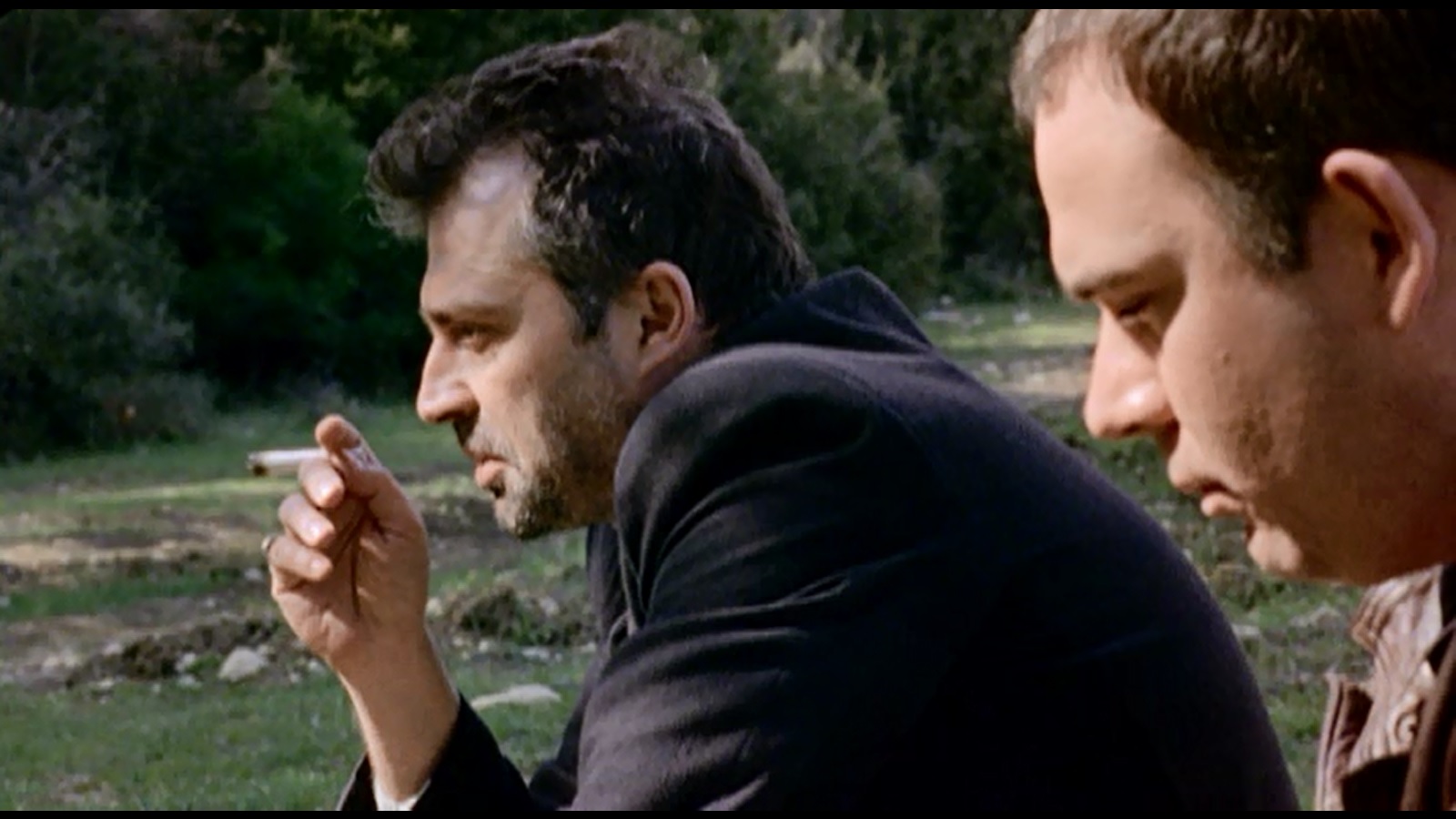 Masumiyet (1997)