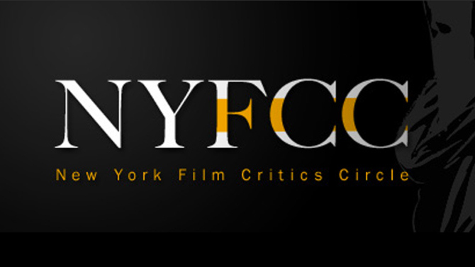 New York Film Eleştirmenleri Birliği Ödülleri 2015