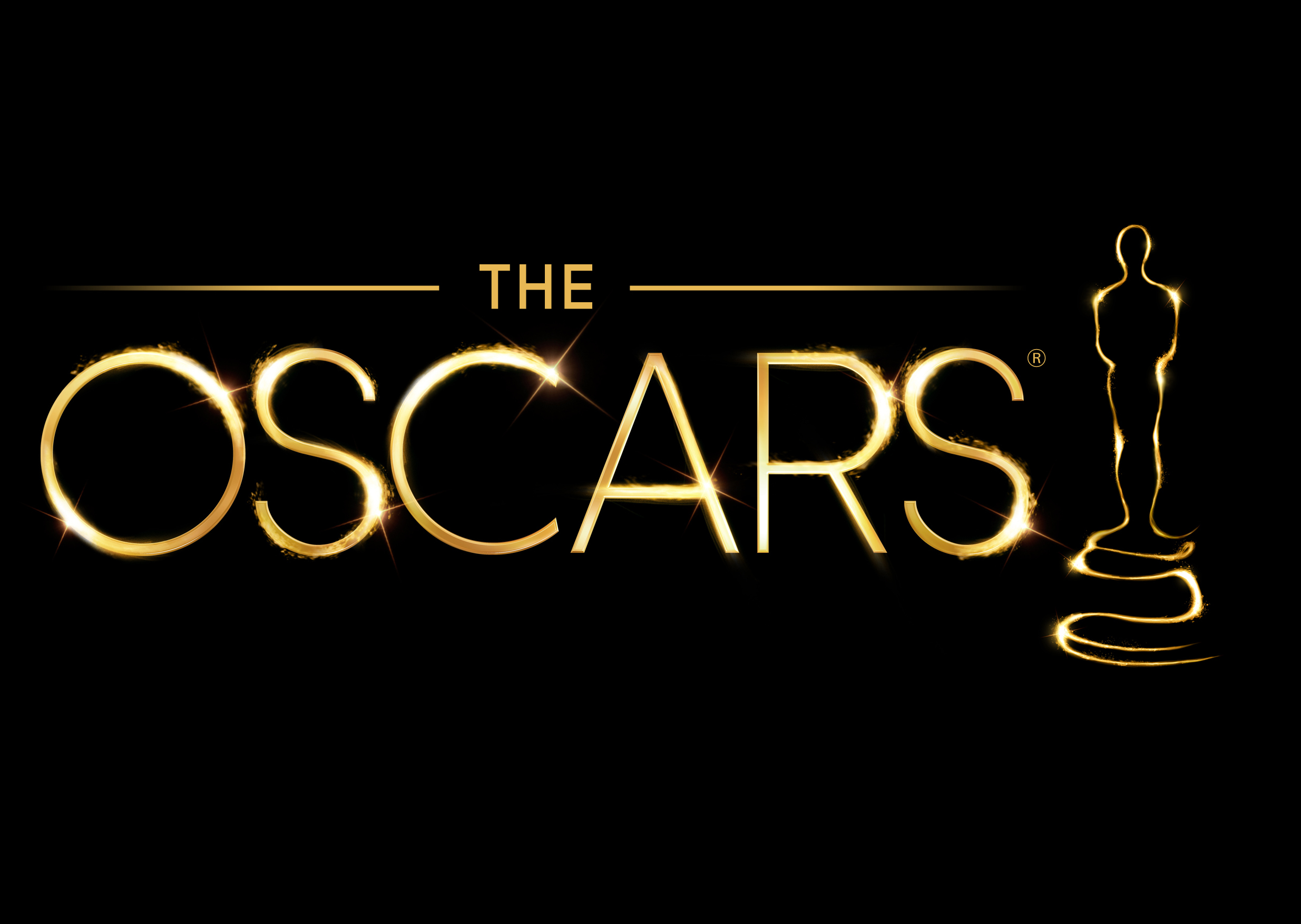 88. Oscar Adayları Açıklandı!