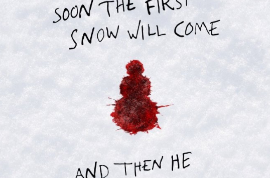 Michael Fassbender’ın Oynadığı The Snowman’den İlk Fragman Yayınlandı.