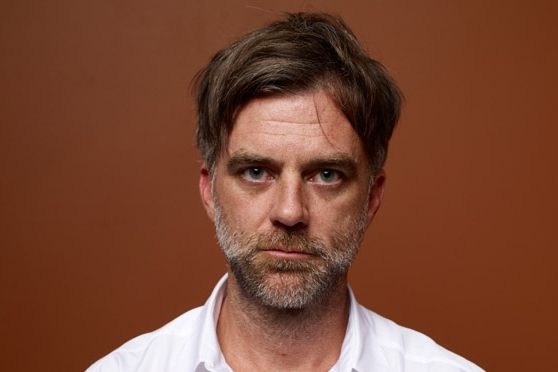 Paul Thomas Anderson: ‘As a film-maker, you have to convince people to follow your madness’