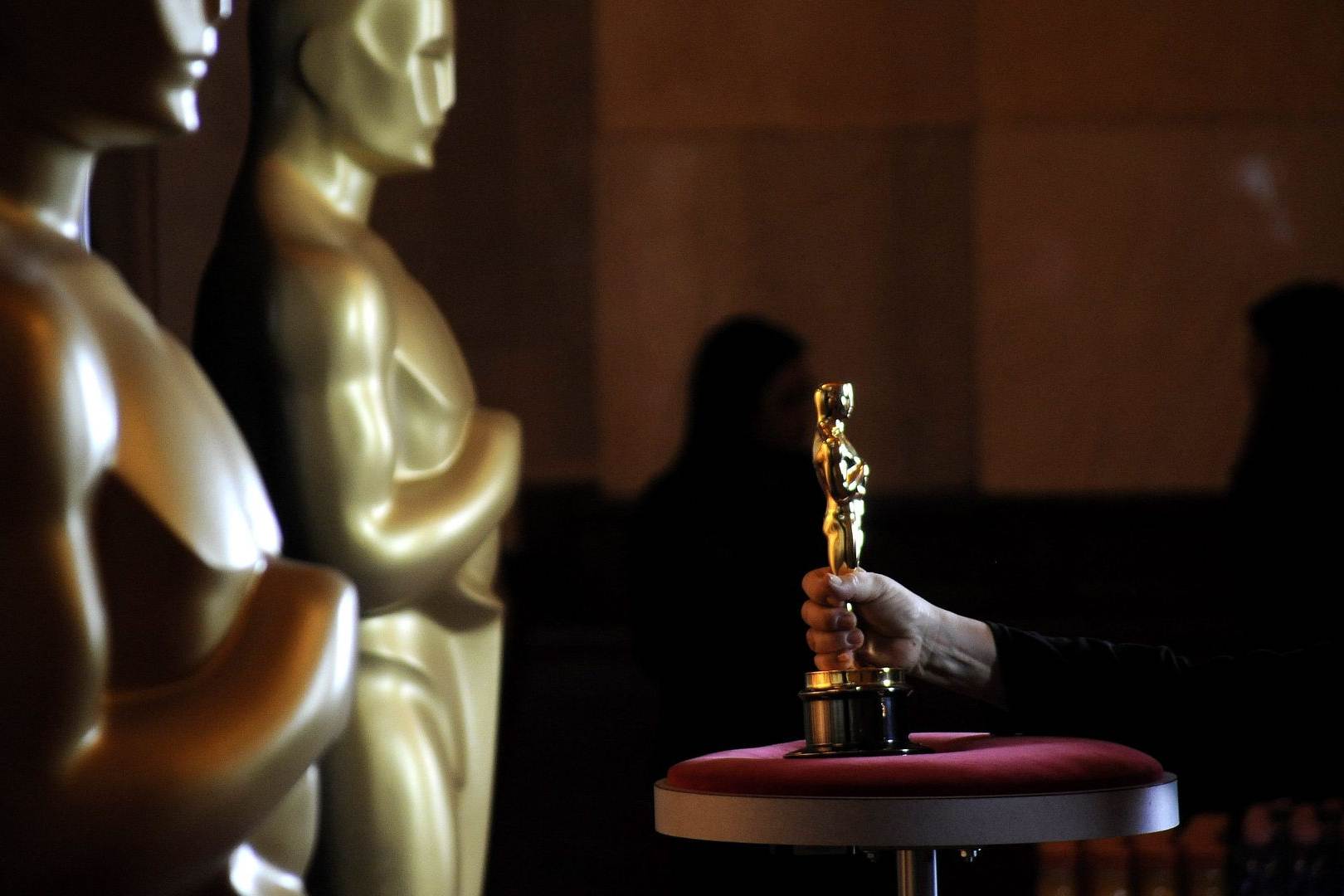 Oscar’a Doğru: Kim Kazanır? Kim Kazanmalı?