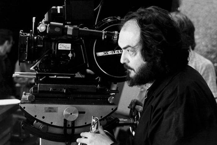 Stanley Kubrick’e Göre Sinema Tarihinin En İyi 10 Filmi