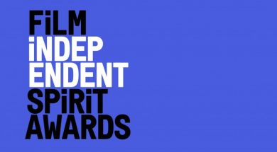 film_independent_spirit_awards_2016_logo