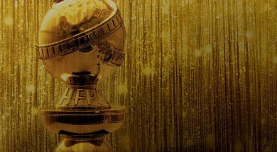 The 75th Golden Globe Awards – Season 75