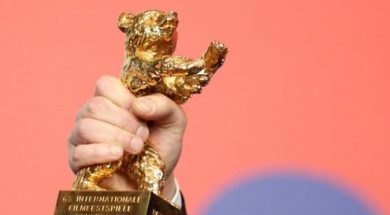 Berlinale-Film-Festival-Starts-Today-2