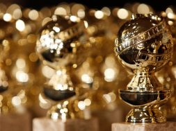 goldena0e3575b193-AP_Golden_Globes_Nominations