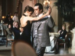 Scent_of_a_Woman-578420278-large