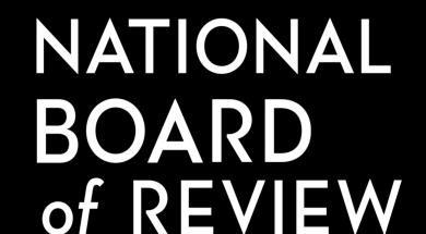The_National_Board_of_Review_Logo-copy