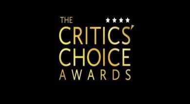 Critics-Choice-Awards-2020-696×348