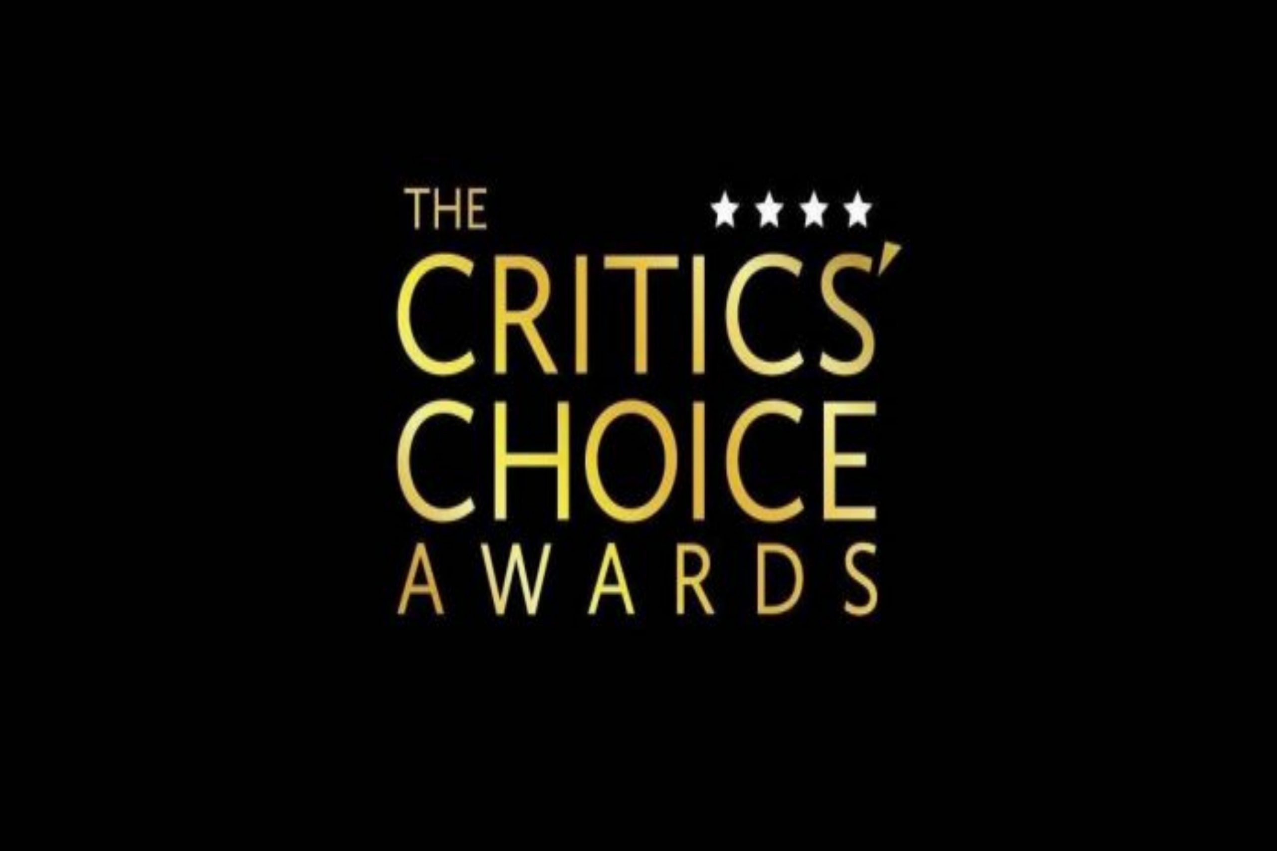 Eleştirmen Toplulukları: Critics’ Choice
