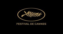 74. Cannes Film Festivali Seçkisi Açıklandı