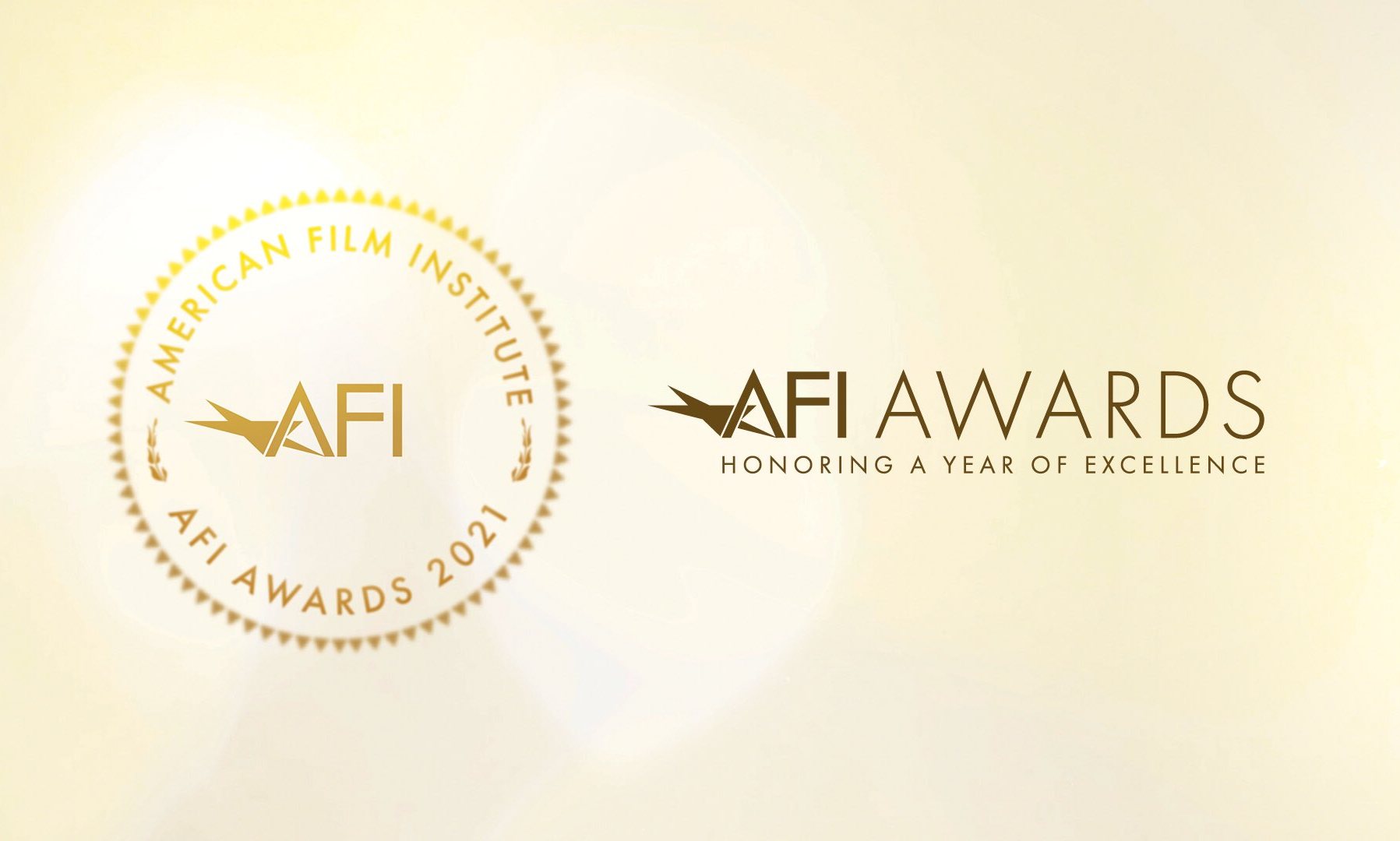 Amerikan Film Enstitüsü 2021’in En İyi Film ve Dizilerini Seçti