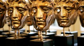 2022 BAFTA Ödülleri Adayları Açıklandı