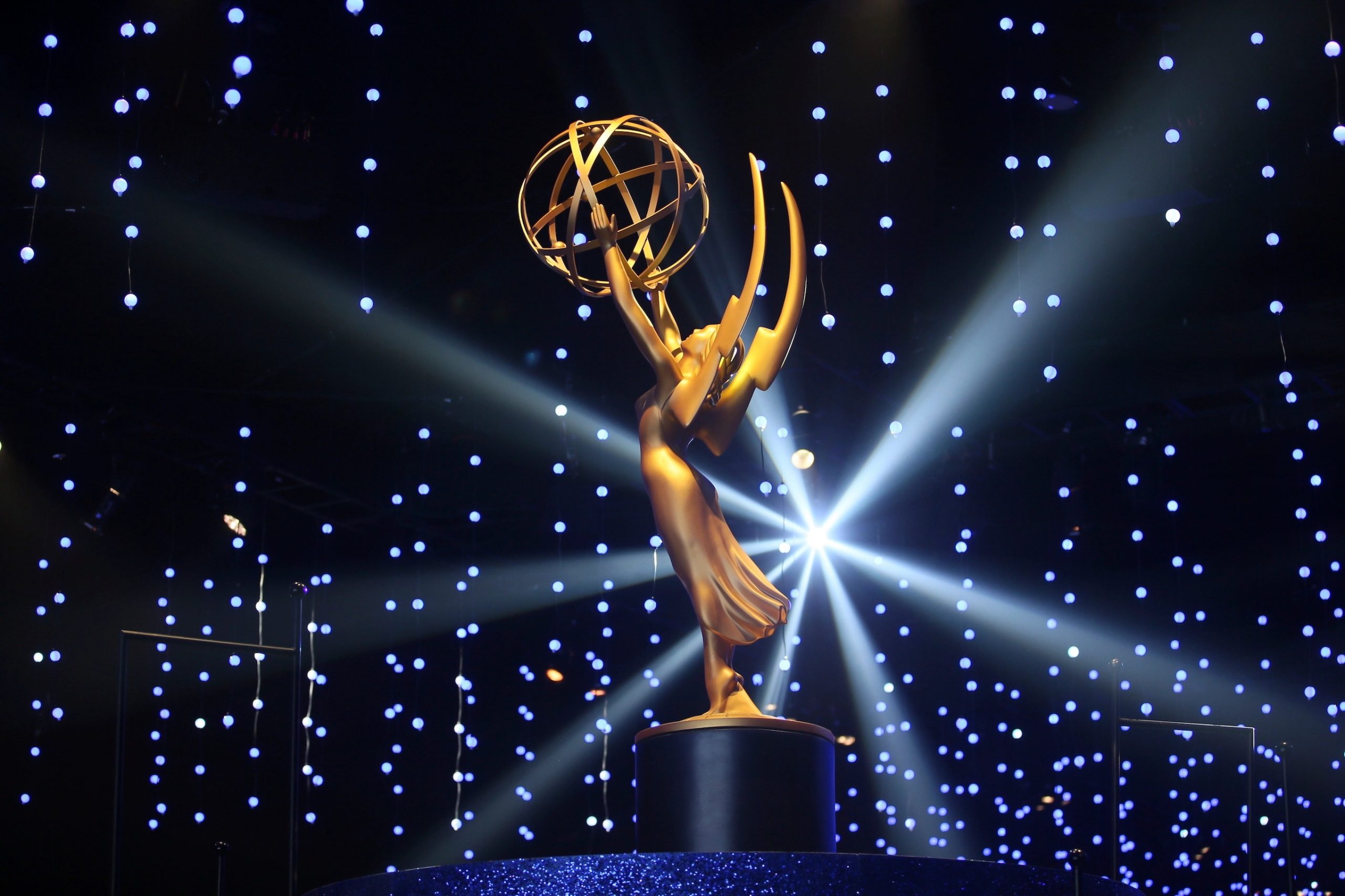 74. Emmy Ödülleri Adayları Açıklandı