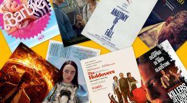 2024 Oscar Ödülleri Tahminleri: Film, Yönetmen, Erkek & Kadın Oyuncu