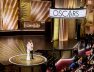 95th Oscars, Academy Awards